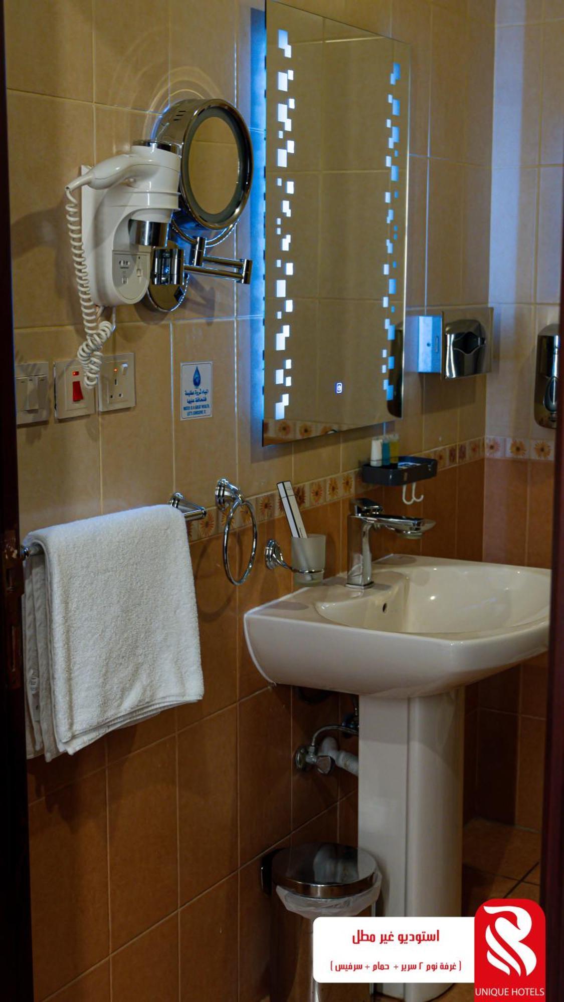 Al Andalus Tolen Hotel Джеда Екстериор снимка
